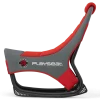 Playseat® Champ NBA - Toronto Raptors