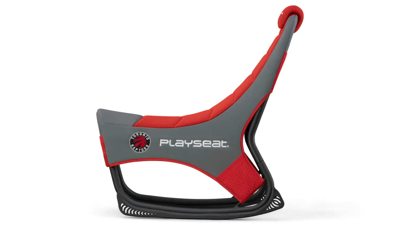 Playseat® Champ NBA - Toronto Raptors