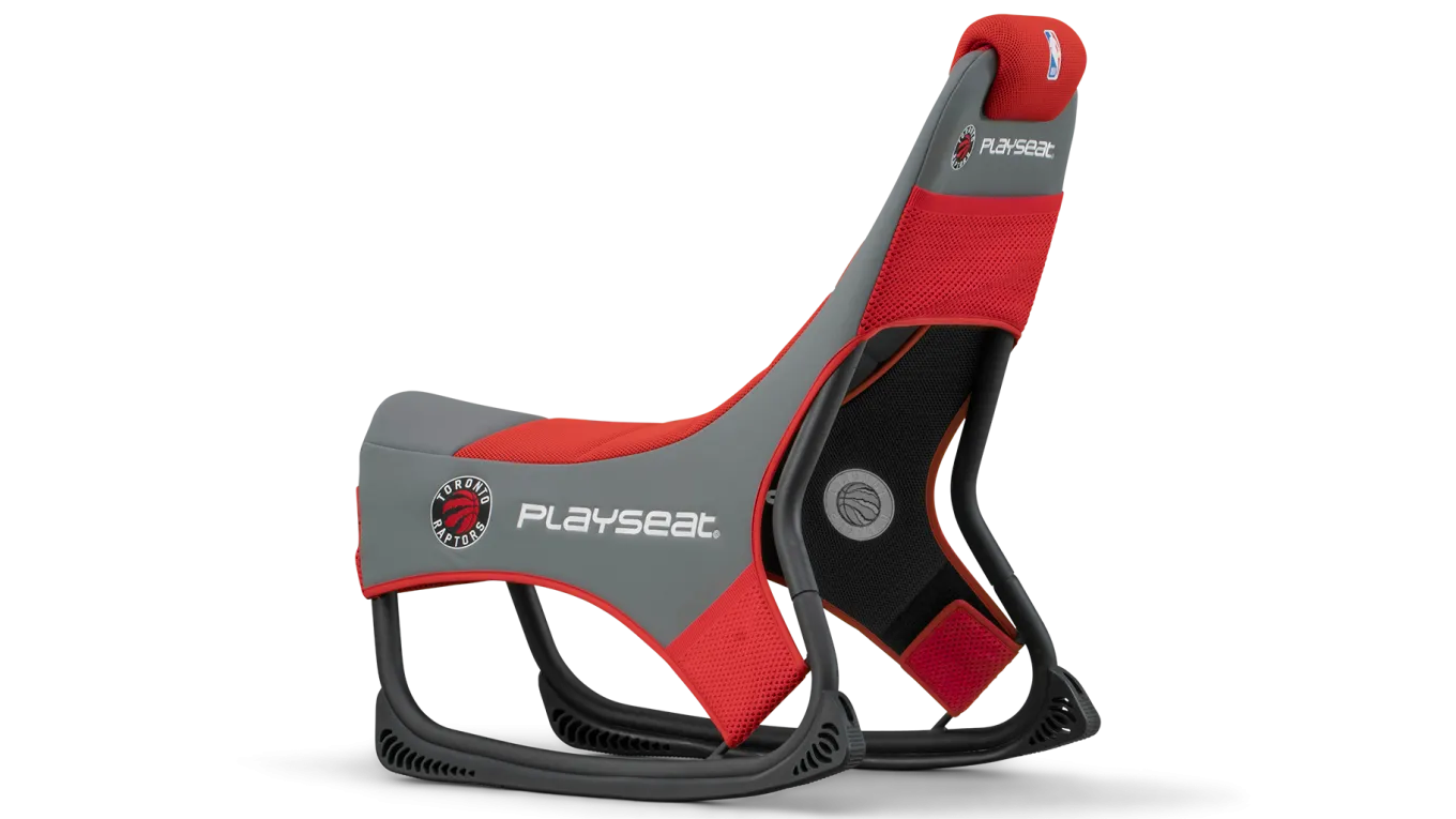 Playseat® Champ NBA - Toronto Raptors