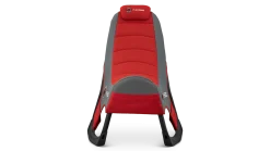 Playseat® Champ NBA - Toronto Raptors