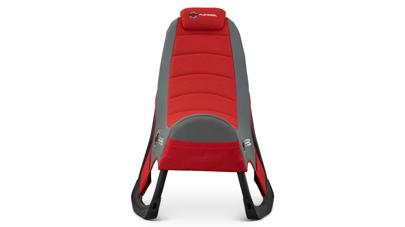Playseat® Champ NBA - Toronto Raptors