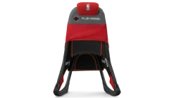 Playseat® Champ NBA - Toronto Raptors