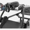 Playseat® Direct Drive Adapter