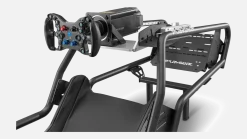 Playseat® Direct Drive Adapter