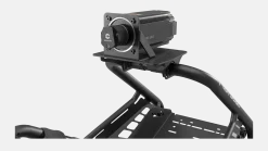 Playseat® Direct Drive Adapter