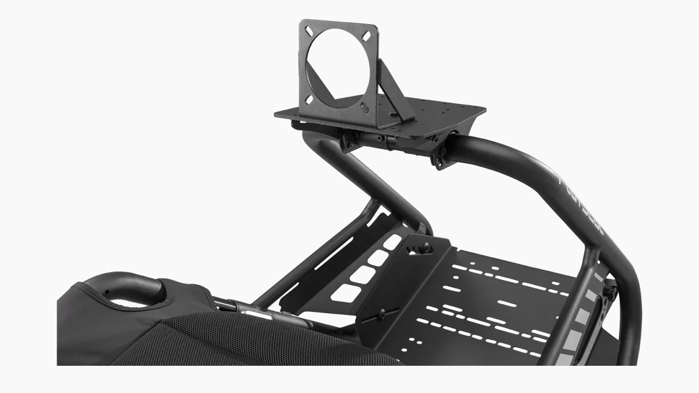 Playseat® Direct Drive Adapter