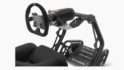 Playseat® Direct Drive Adapter