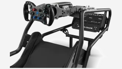 Playseat® Direct Drive PRO Adapter