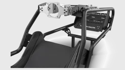 Playseat® Direct Drive PRO Adapter