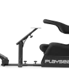 Playseat® Evolution Black ActiFit鈩