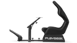 Playseat® Evolution Black ActiFit鈩