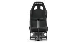 Playseat® Evolution Black ActiFit鈩