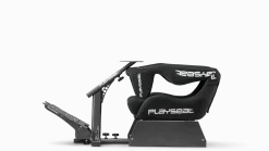 Playseat® Evolution PRO Black ActiFit鈩