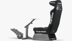 Playseat® Evolution PRO Black ActiFit鈩
