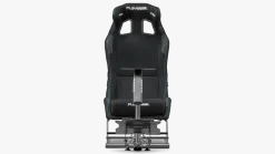 Playseat® Evolution PRO Black ActiFit鈩