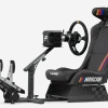 Playseat® Evolution PRO NASCAR