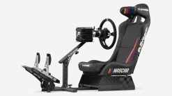 Playseat® Evolution PRO NASCAR