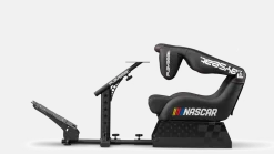 Playseat® Evolution PRO NASCAR