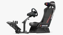 Playseat® Evolution PRO NASCAR