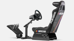 Playseat® Evolution PRO NASCAR