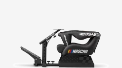 Playseat® Evolution PRO NASCAR