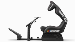 Playseat® Evolution PRO NASCAR