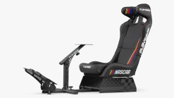 Playseat® Evolution PRO NASCAR