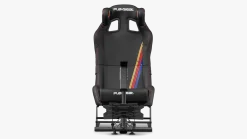 Playseat® Evolution PRO NASCAR