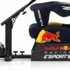 Playseat® Evolution PRO Red Bull Racing Esports