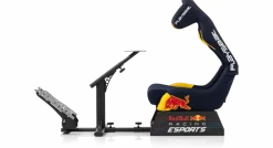 Playseat® Evolution PRO Red Bull Racing Esports