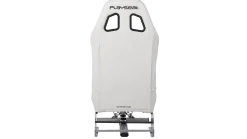 Playseat® Evolution White Buitenkansje