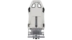 Playseat® Evolution White Buitenkansje
