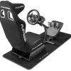 Playseat® Floor Mat XL