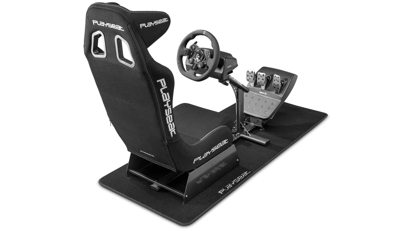 Playseat® Floor Mat XL