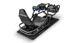Playseat® Floor Mat XL