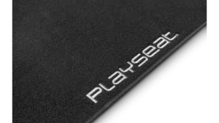 Playseat® Floor Mat XL