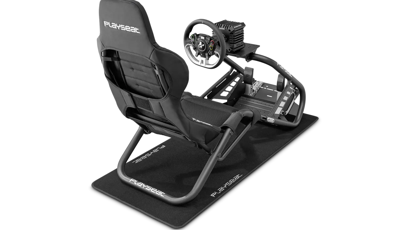 Playseat® Floor Mat XL