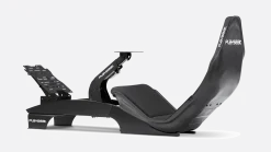 Playseat® Formula Black