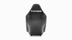 Playseat® Formula Black