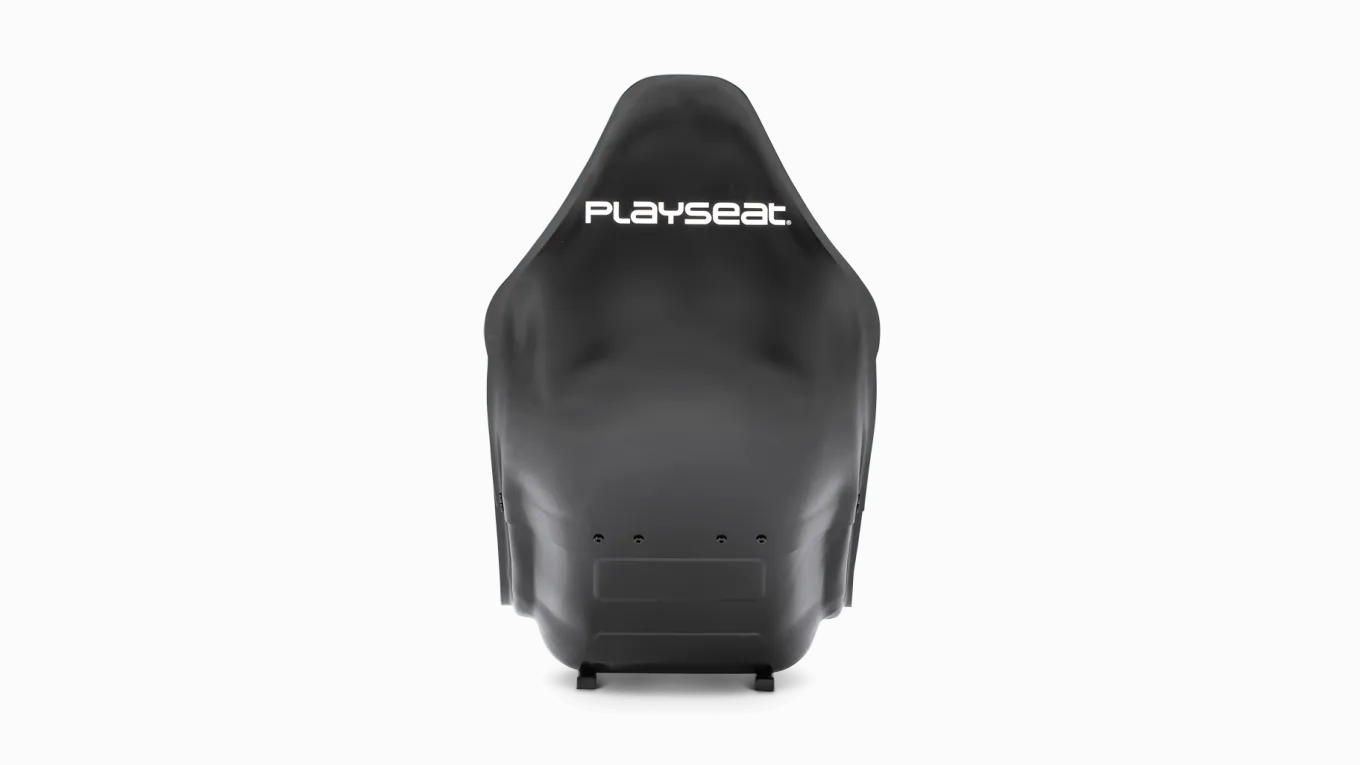 Playseat® Formula Black