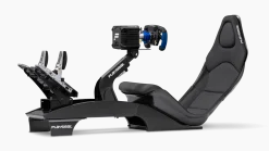 Playseat® Formula Black