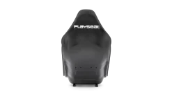 Playseat® Formula Black Buitenkansje