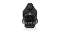 Playseat® Formula Black Buitenkansje
