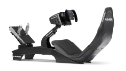Playseat® Formula Black Buitenkansje