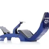 Playseat® Formula FIA Buitenkansje