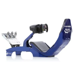 Playseat® Formula FIA Buitenkansje