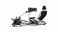 Playseat® Formula Instinct - F1® Edition