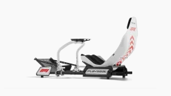 Playseat® Formula Instinct - F1® Edition