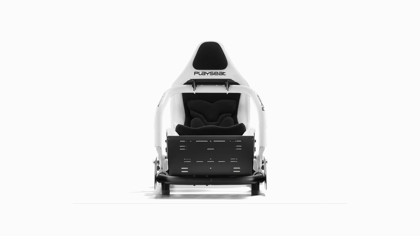 Playseat® Formula Instinct - F1® Edition