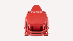 Playseat® Formula Intelligence Red Buitenkansje